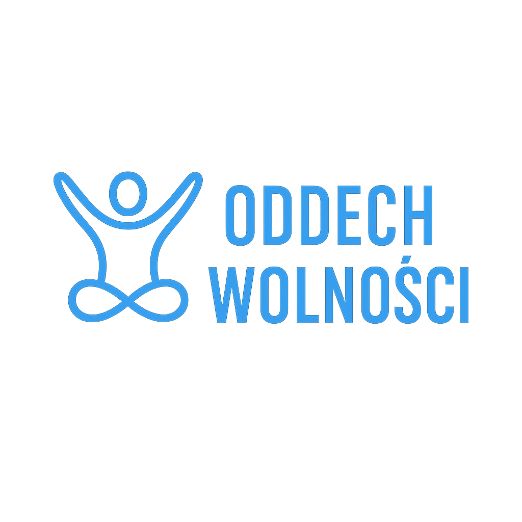 Oddech Wolności