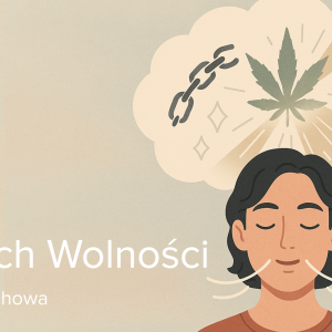 Oddech Wolności - nagranie z wydarzenia