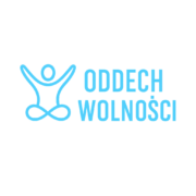 Oddech Wolności