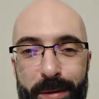 Krzysiek, wideo-opinia