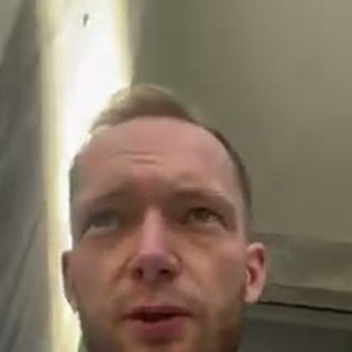 Mateusz, wideo-opinia