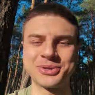 Oskar, wideo-opinia